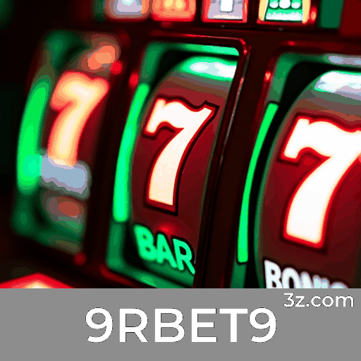 Descubra os Bônus Incríveis do 9RBET9 e Ganhe Mais