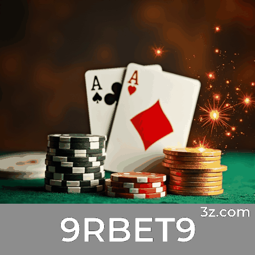 Análise Esportiva Profissional com Foco Brasileiro na 9RBET9