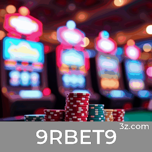 9RBET9: Análise Profunda de Apostas Esportivas Profissionais