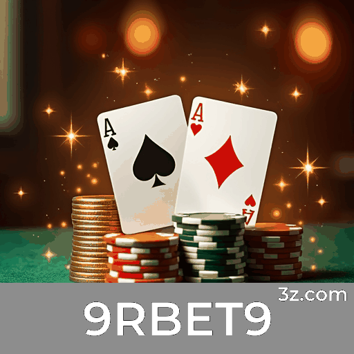 Desbloqueie Privilégios Exclusivos com Sua Conta 9RBET9