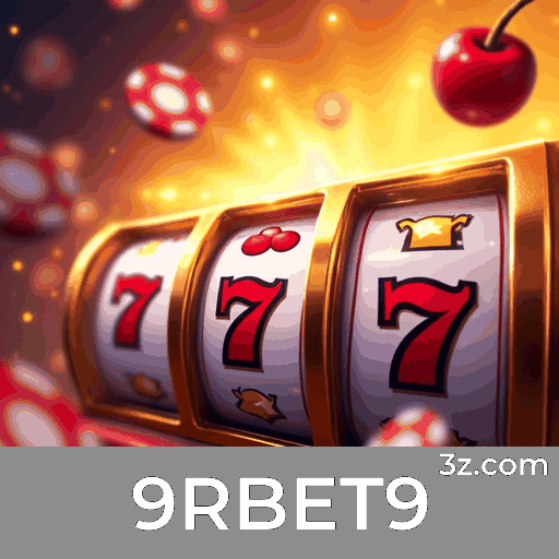 Experiência móvel superior, disponível com 9RBET9