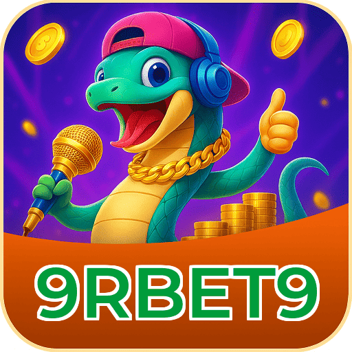 9RBET9