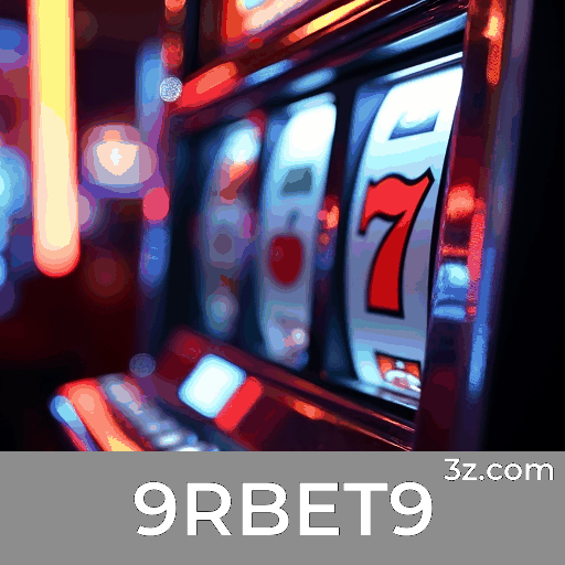 Ofertas Exclusivas do 9RBET9 para Usuários Brasileiros
