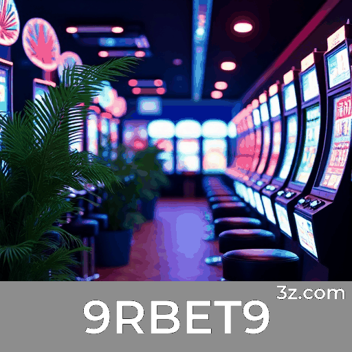 9RBET9 Crash: Psicologia de Decisão e Gestão de Riscos