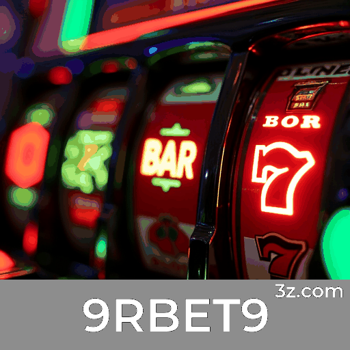 9RBET9: Emoção e Oportunidades de Ganhar em Jogos de Cassino