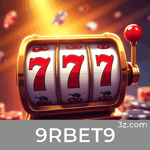 9RBET9 Crash: Melhore Saídas Com Psicologia de Decisão