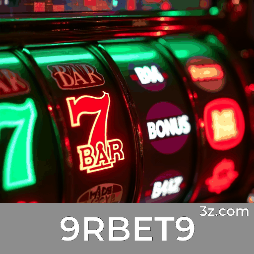 9RBET9: Plataforma com Bônus para Jogadores Brasileiros