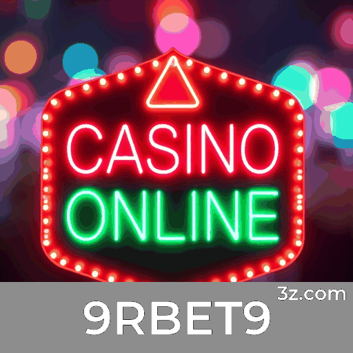 Descubra os Jogos de Cassino Diversificados no 9RBET9