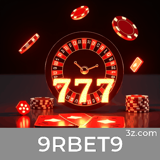 9RBET9 Crash: Melhore Saídas Com Psicologia de Decisão