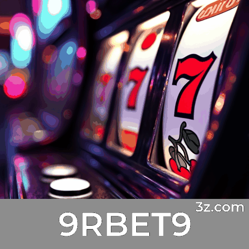 Tecnologia de Nuvem e Segurança Avançada: 9RBET9