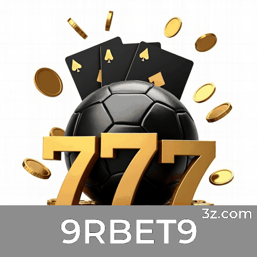 9RBET9: Plataforma com Bônus para Jogadores Brasileiros