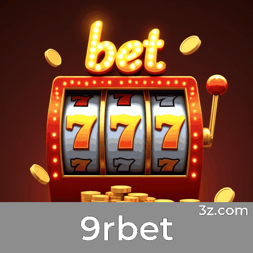 9rbet