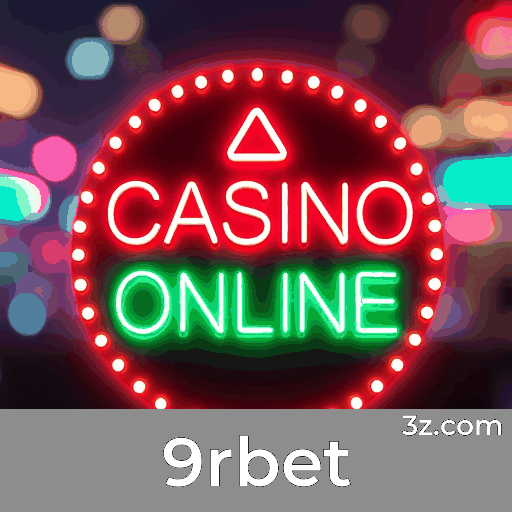 9rbet