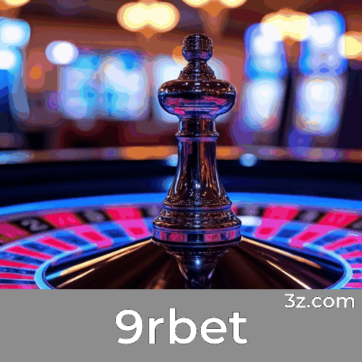 9rbet