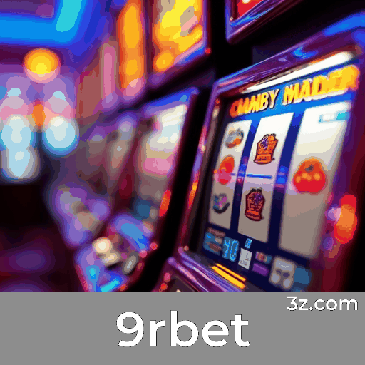 9rbet