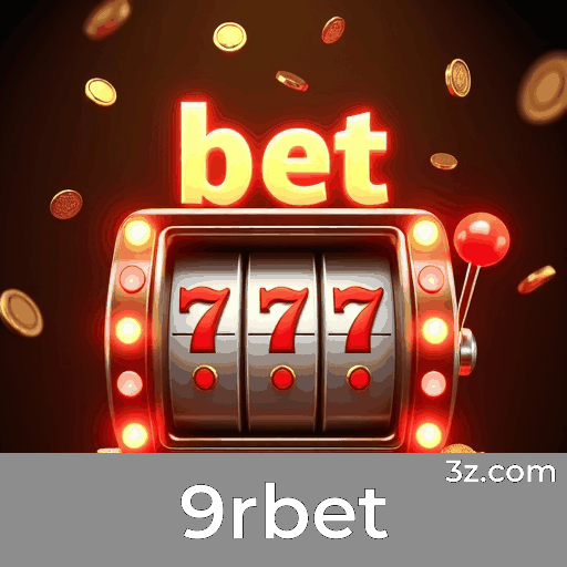 9rbet