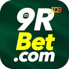 9rbet: O Melhor Cassino Online do Brasil